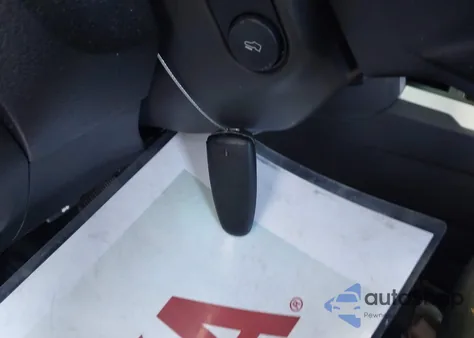 2011 Ford Explorer Limited from USA, damaged, VIN 1FMHK8F88BGA03551